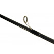 Спиннинг Daiwa LEGALIS SPIN 2.40м 30-70г 11768-244RU