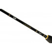 Спиннинг Daiwa LEGALIS SPIN 2.40м 5-20г 11768-241RU