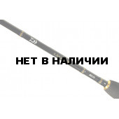 Спиннинг Daiwa LEGALIS SPIN 2.40м 5-20г 11768-241RU