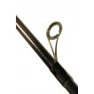 Спиннинг Daiwa LEGALIS SPIN 2.40м 5-20г 11768-241RU