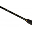 Спиннинг Daiwa LEGALIS SPIN 2.40м 50-100г 11768-245RU