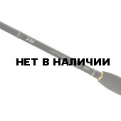 Спиннинг Daiwa LEGALIS SPIN 2.40м 50-100г 11768-245RU