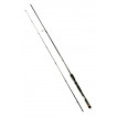 Спиннинг Daiwa LEGALIS SPIN 2.40м 50-100г 11768-245RU