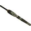 Спиннинг Daiwa LEGALIS SPIN 2.40м 50-100г 11768-245RU