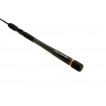 Спиннинг Daiwa LEGALIS SPIN 2.40м 50-100г 11768-245RU