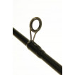 Спиннинг Daiwa LEGALIS SPIN 2.40м 50-100г 11768-245RU