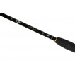 Спиннинг Daiwa LEGALIS SPIN 2.70м 15-50г 11768-273RU