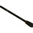 Спиннинг Daiwa LEGALIS SPIN 2.90м 5-35г 11768-290RU