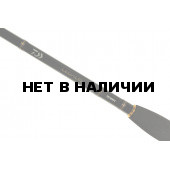 Спиннинг Daiwa LEGALIS SPIN 3.00м 30-60г 11768-304RU