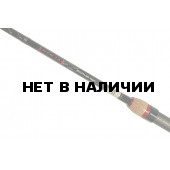 Спиннинг Daiwa NINJA X LIGHT JIG, 2.40м 4-18G 11627-211RU