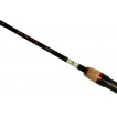 Спиннинг Daiwa NINJA X LIGHT SPIN 1.90м 3-12G 11627-191RU