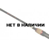 Спиннинг Daiwa NINJA X LIGHT SPIN 1.90м 3-12G 11627-191RU