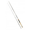 Спиннинг Daiwa NINJA X LIGHT SPIN 1.90м 3-12G 11627-191RU