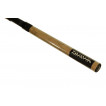 Спиннинг Daiwa NINJA X LIGHT SPIN 1.90м 3-12G 11627-191RU