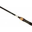 Спиннинг Daiwa NINJA X LIGHT SPIN 2.10м 3-12G 11627-210RU
