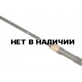 Спиннинг Daiwa NINJA X LIGHT SPIN 2.10м 3-12G 11627-210RU