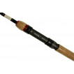 Спиннинг Daiwa NINJA X LIGHT SPIN 2.10м 3-12G 11627-210RU