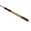 Спиннинг Daiwa NINJA X LIGHT SPIN 2.10м 3-12G 11627-210RU