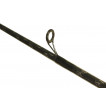 Спиннинг Daiwa NINJA X LIGHT SPIN 2.10м 3-12G 11627-210RU