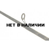 Спиннинг Daiwa NINJA X UL SPIN 1.80м 2-8G 11627-180RU