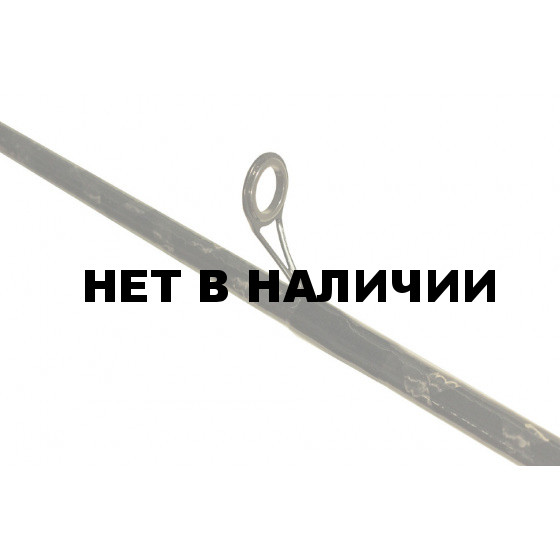 Спиннинг Daiwa NINJA X UL SPIN 1.80м 2-8G 11627-180RU
