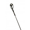 Спиннинг Daiwa NINJA X UL SPIN 1.80м 2-8G 11627-180RU