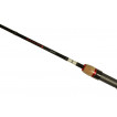 Спиннинг Daiwa NINJA X UL SPIN 1.90м 1-9G 11627-190RU