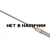 Спиннинг Daiwa NINJA X UL SPIN 1.90м 1-9G 11627-190RU