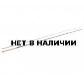 Спиннинг Daiwa Megaforce Jigger 2.20м (1-9г) 11241-225RU