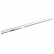 Спиннинг Daiwa Megaforce Jigger 2.60м (3-18г) 11241-265RU