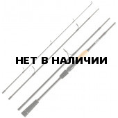 Спиннинг Daiwa MF Travel Spin 2.70м (30-70г) 11898-275RU