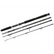 Спиннинг Daiwa BG Travel Boat 2.25м 150-500г 11887-230RU
