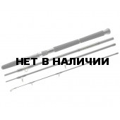 Спиннинг Daiwa BG Travel Boat 2.25м 150-500г 11887-230RU