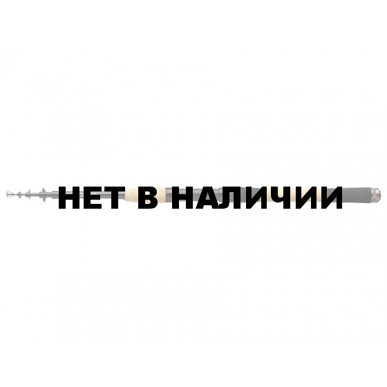 Спиннинг телескопический Daiwa Megaforce Tele 3.00м (10-40г) 11491-300RU