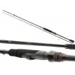Спиннинг Daiwa Ballistic-X 2,40м (15-50г) 11503-242RU