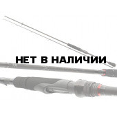 Спиннинг Daiwa Ballistic-X L Sp. 2.15м 3.5-14g 11505-215RU