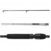 Спиннинг Daiwa Generation Black GB802MLFS-BD Dropshot Sensor 2,40м (10-25г) 11920-240RU