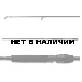 Спиннинг Daiwa Generation Black GB802MLFS-BD Dropshot Sensor 2,40м (10-25г) 11920-240RU