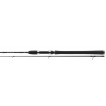 Фидер Daiwa Black Widow Picker 2.40м (до 25г) 11579-240RU