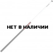 Удилище маховое Daiwa Ninja Tele-Pole 3.00м без колец 11628-310RU
