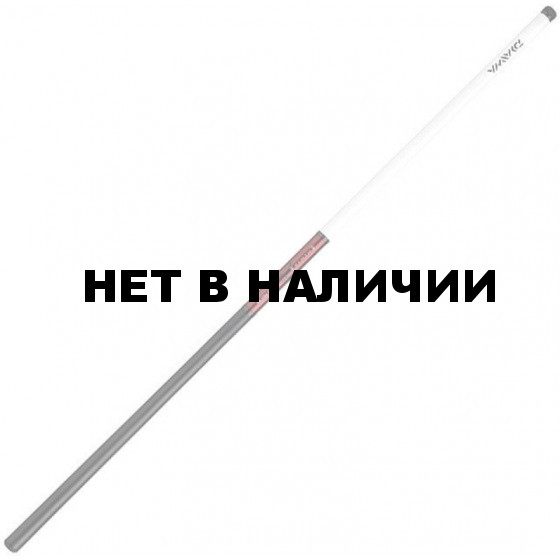 Удилище маховое Daiwa Ninja Tele-Pole 3.00м без колец 11628-310RU
