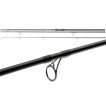 Удилище карповое Daiwa Regal Carp 3.90м 3.5lbs 3sec. 11573-398RU