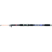 Удилище карповое телескопическое Siweida Tele Carp 4,20м (3.0Lb) 212242