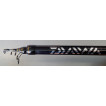 Удилище болонское Daiwa Megaforce 6,00м MFV-60г-AR с кольцами 11798-605RU