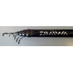 Удилище болонское Daiwa Sweepfire 4,00м SWV-40г-AR с кольцами 11797-401RU