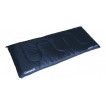 Спальный мешок Campus Hobo 200 XL