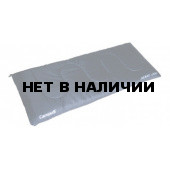 Спальный мешок Campus Hobo 200 XL