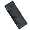 Спальный мешок Campus Hobo 200 XL
