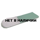 Спальный мешок Tramp Baikal 200 XL