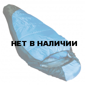 Спальный мешок Tramp Siberia 3000 (Левый)